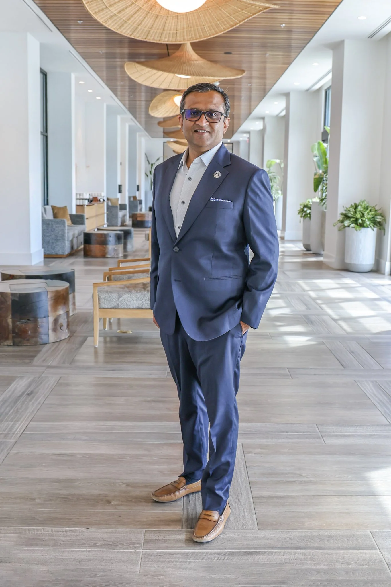 Hospitality Bradenton, Florida photography