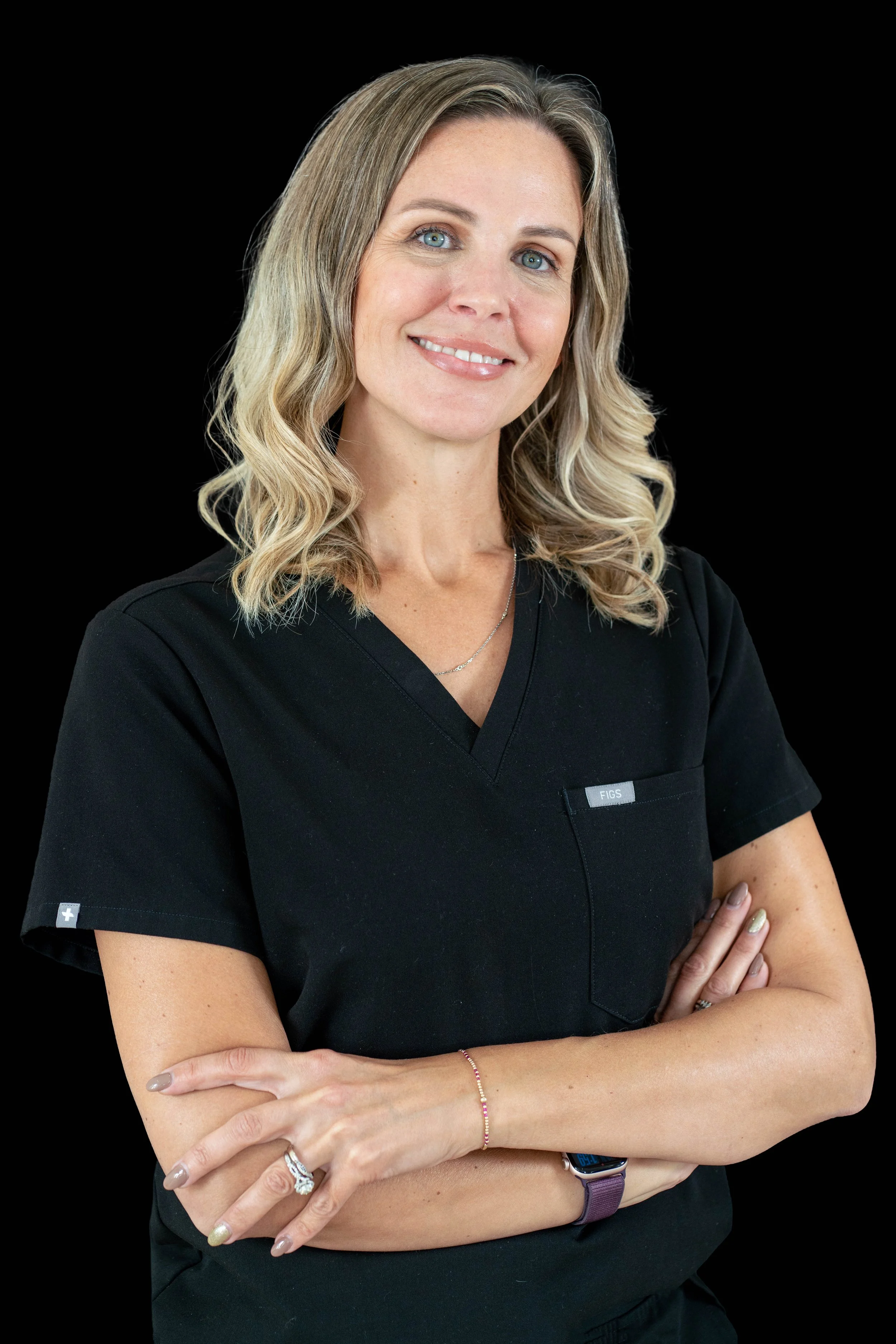 Bradenton headshot photography