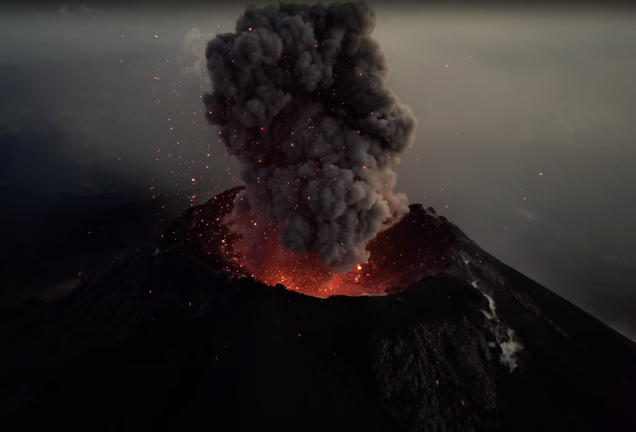 Screenshot 2024-02-20 at 1.54.41 PM.png