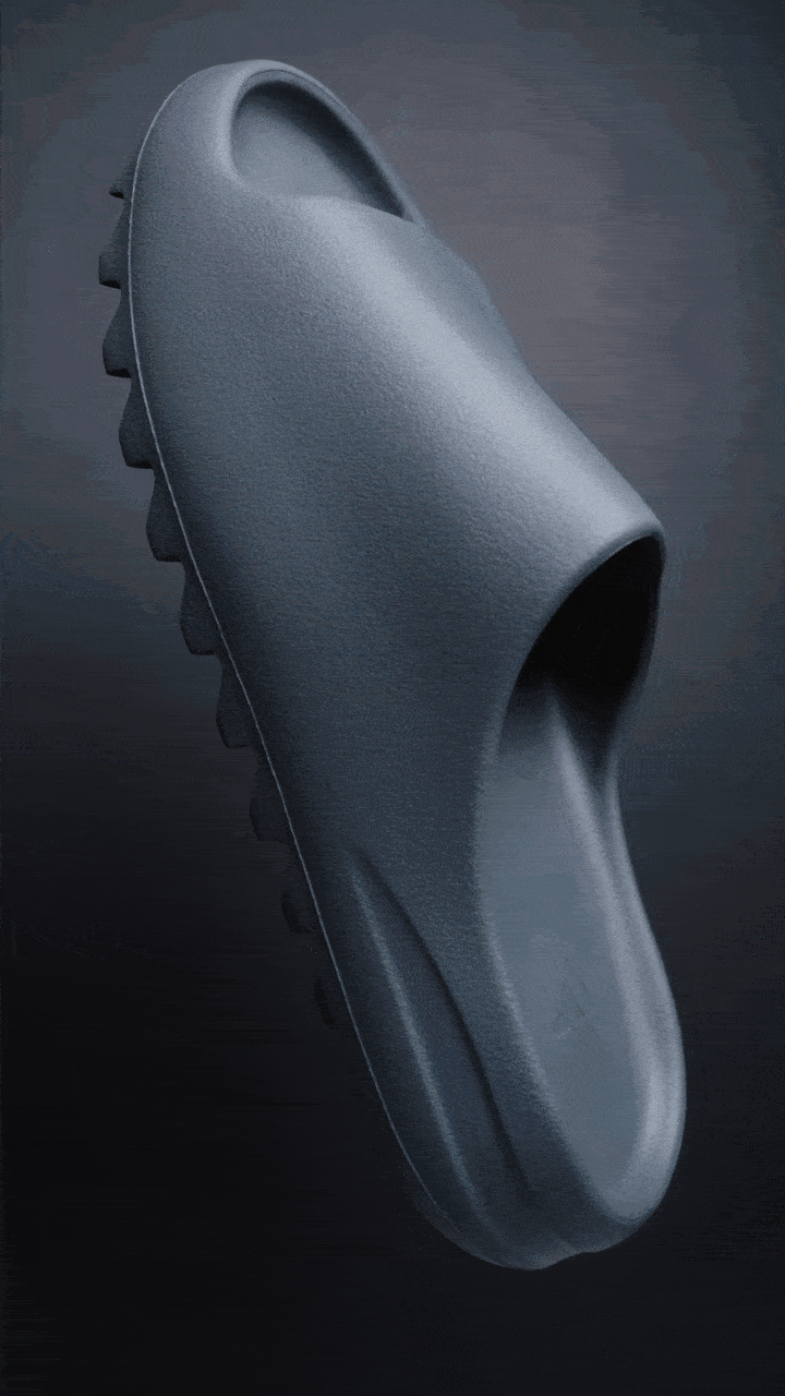 YeezySlides_Gif.gif