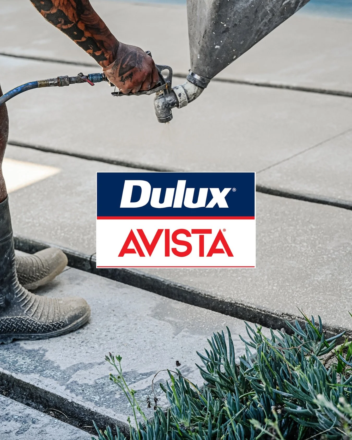 Need a fast and affordable way to upgrade your home? Whether you&rsquo;re thinking about selling, or you&rsquo;re just tired of looking at your worn, stained driveway, concrete resurfacing is one of the most cost-effective ways to give your home&rsqu