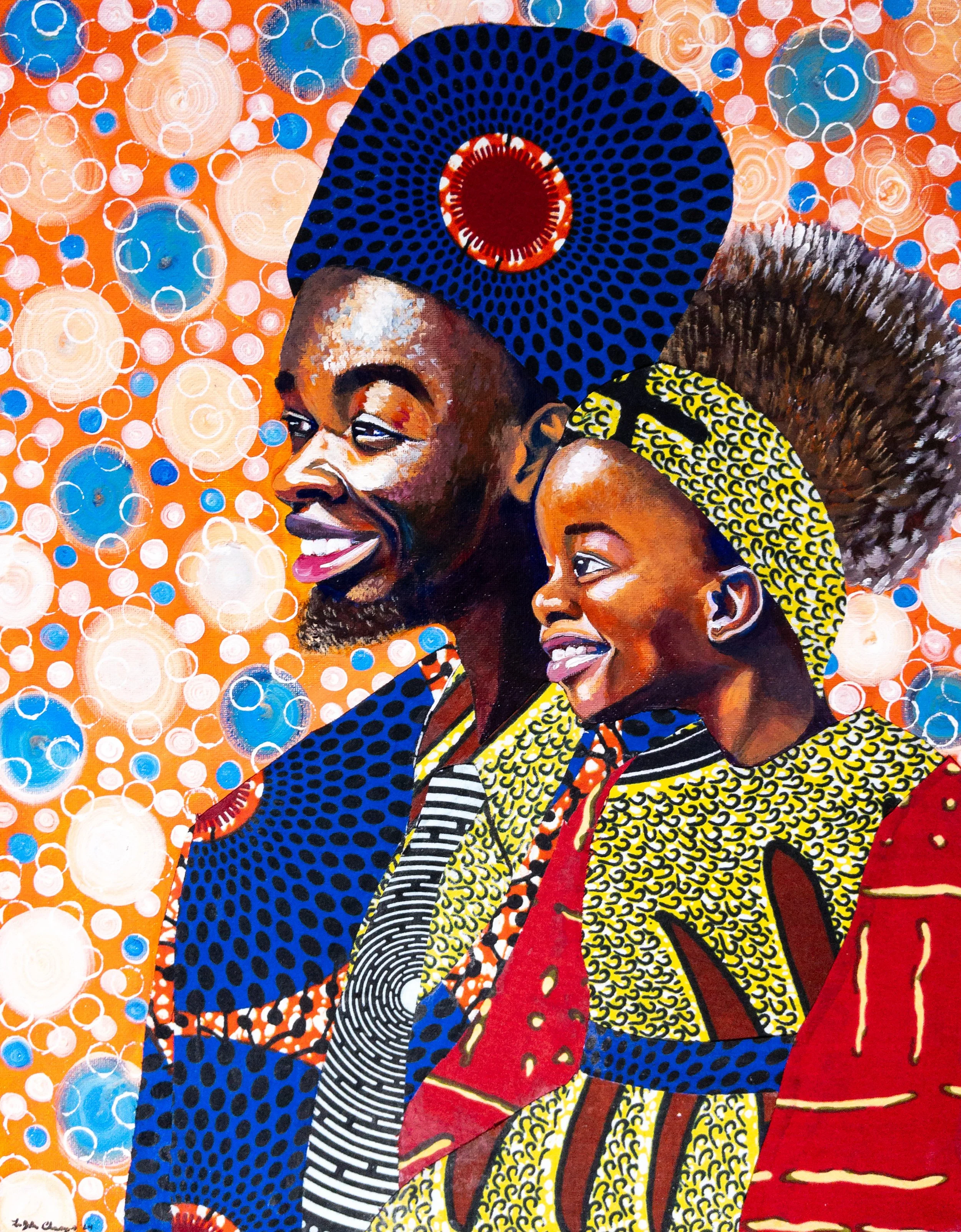 image_123650291 (1).JPG