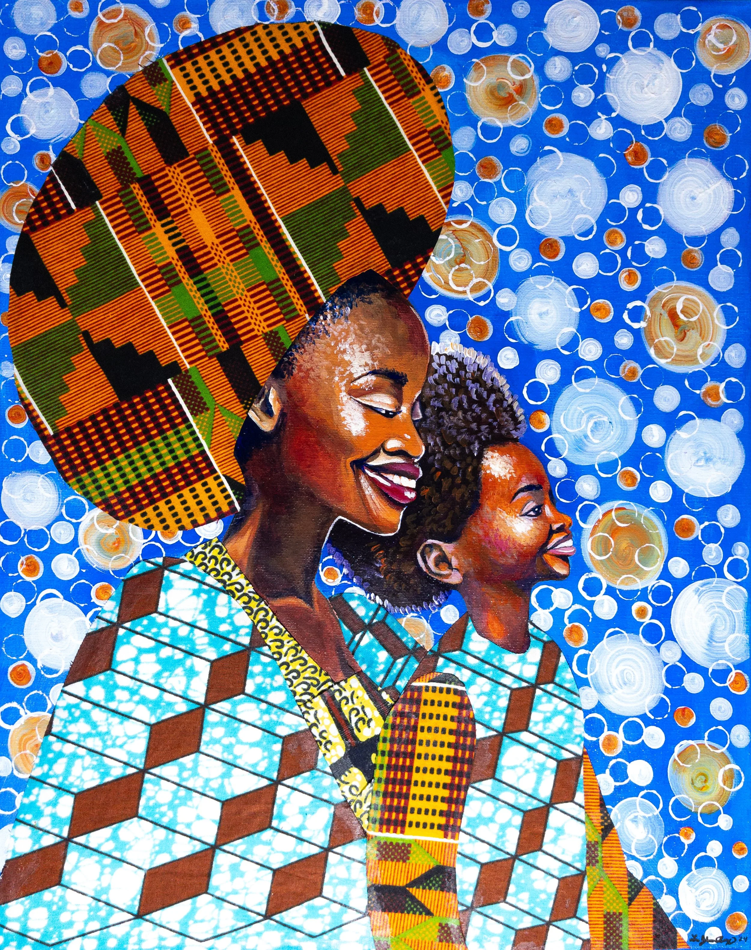 image_123650291 (4).JPG