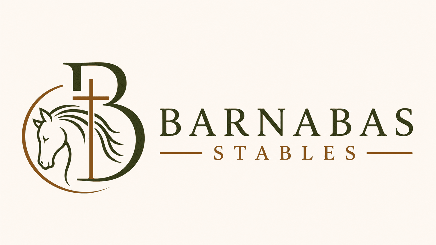 Barnabas Stables