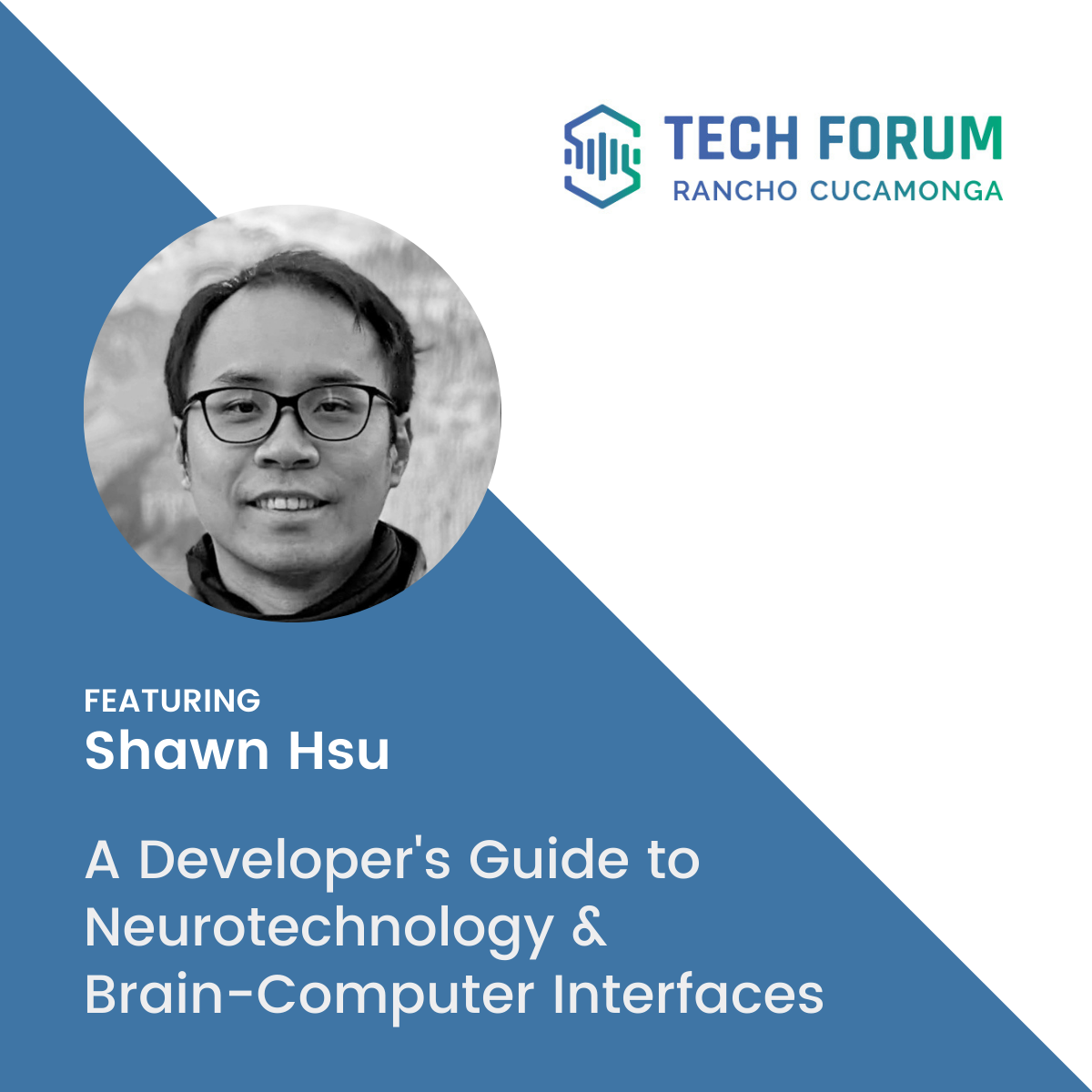 A Developer's Guide to Neurotechnology and Brain-Computer Interfaces