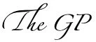The GP