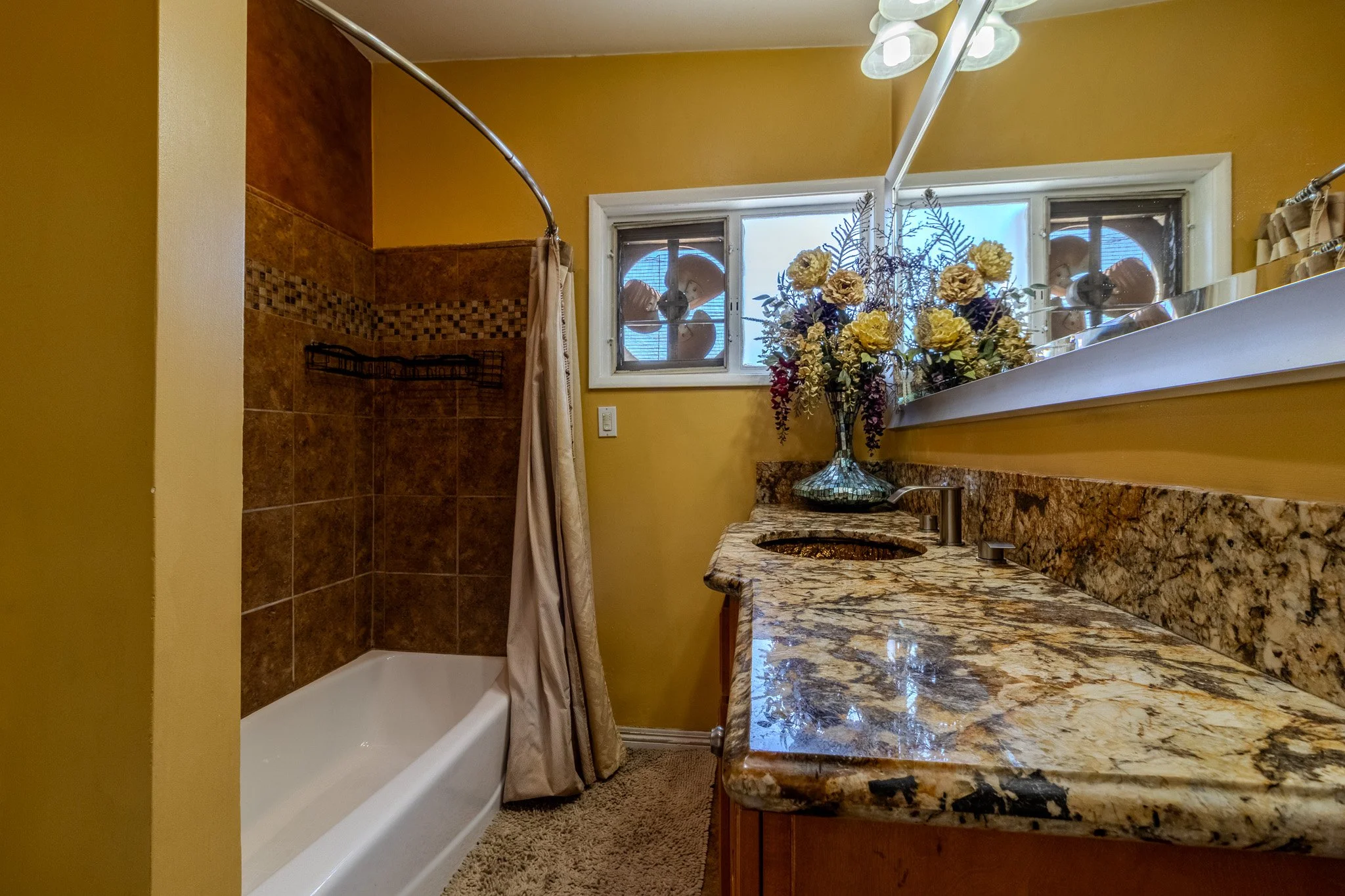 IMG_0671-HDR.jpg