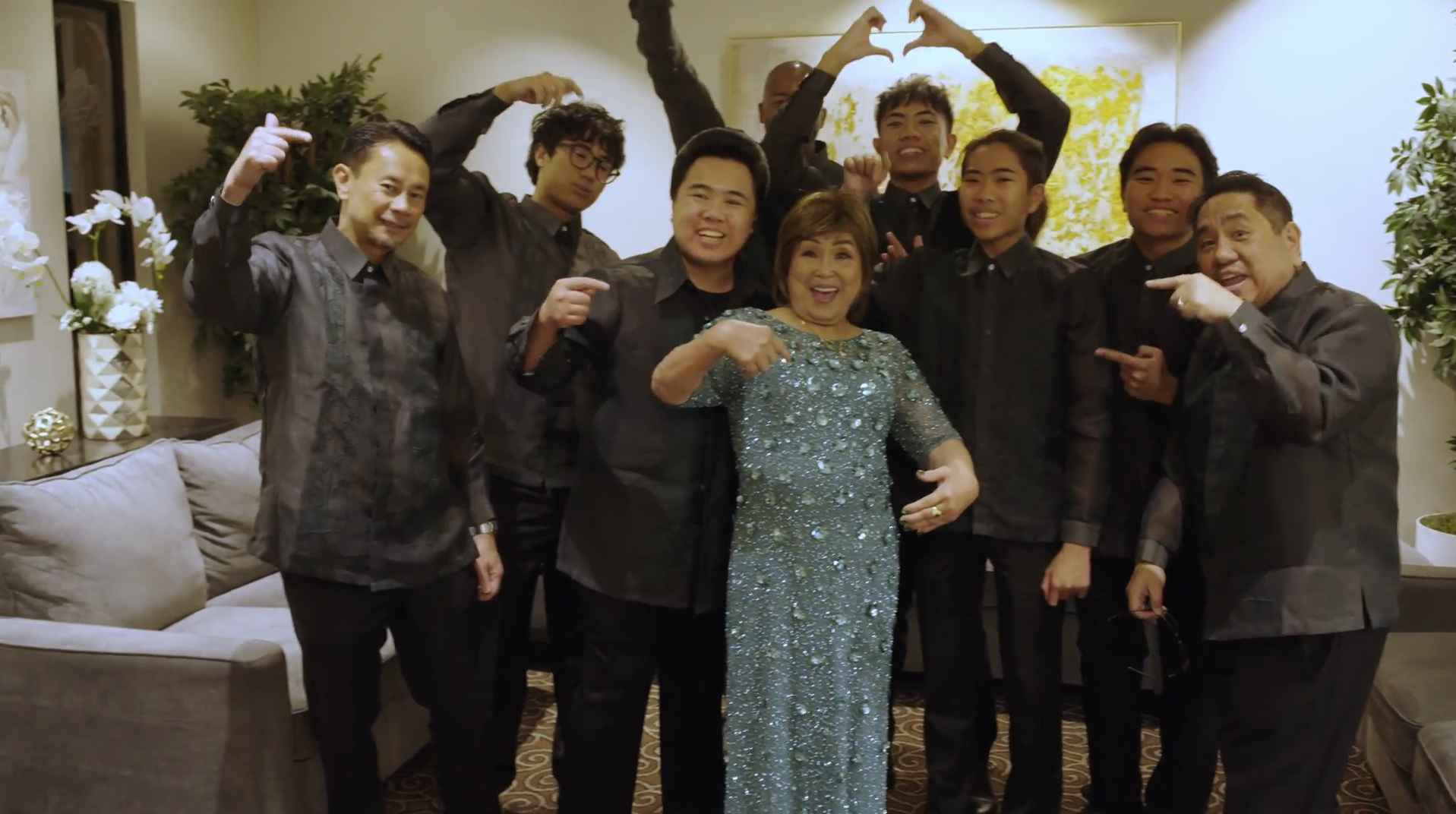 Screenshot 2025-09-10 at 1.47.44 PM.png