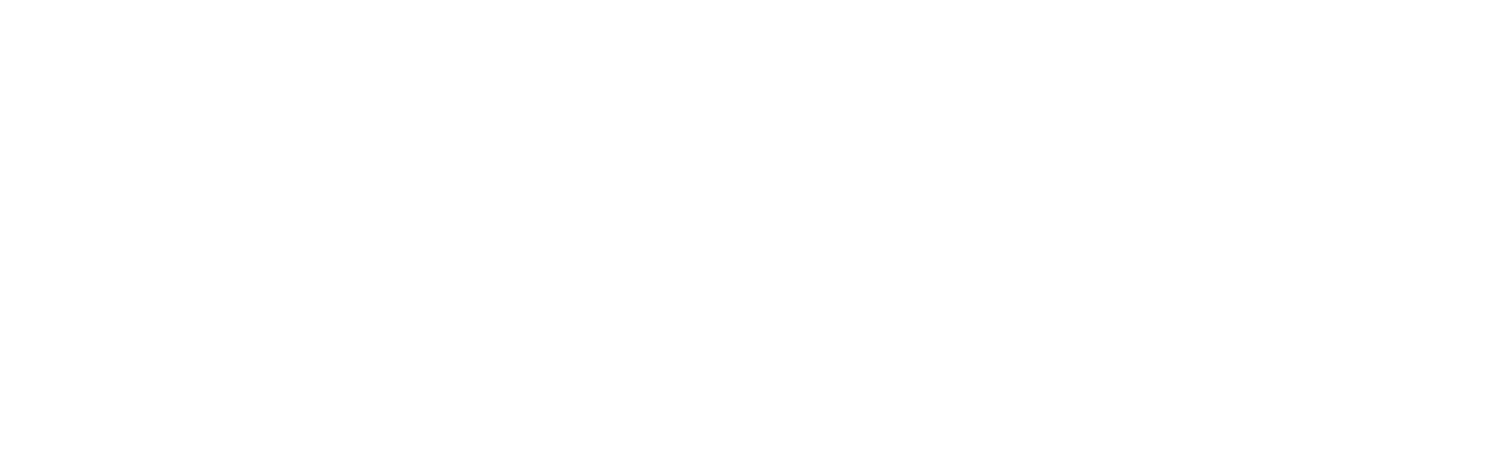 Alliant National CIRT