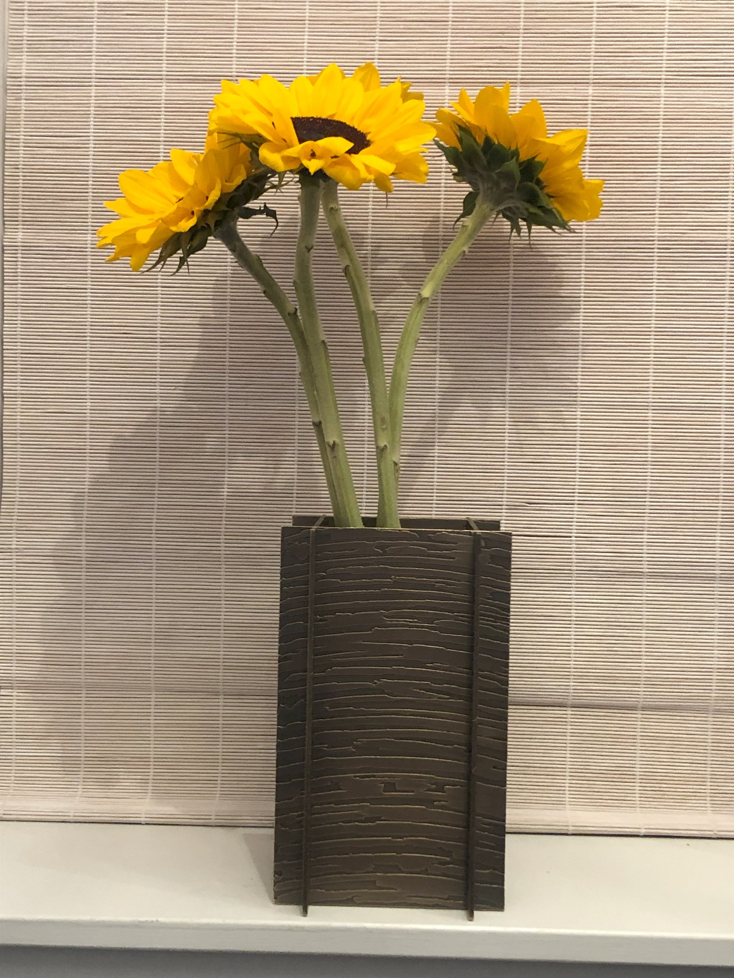 MJ tall planter .jpeg