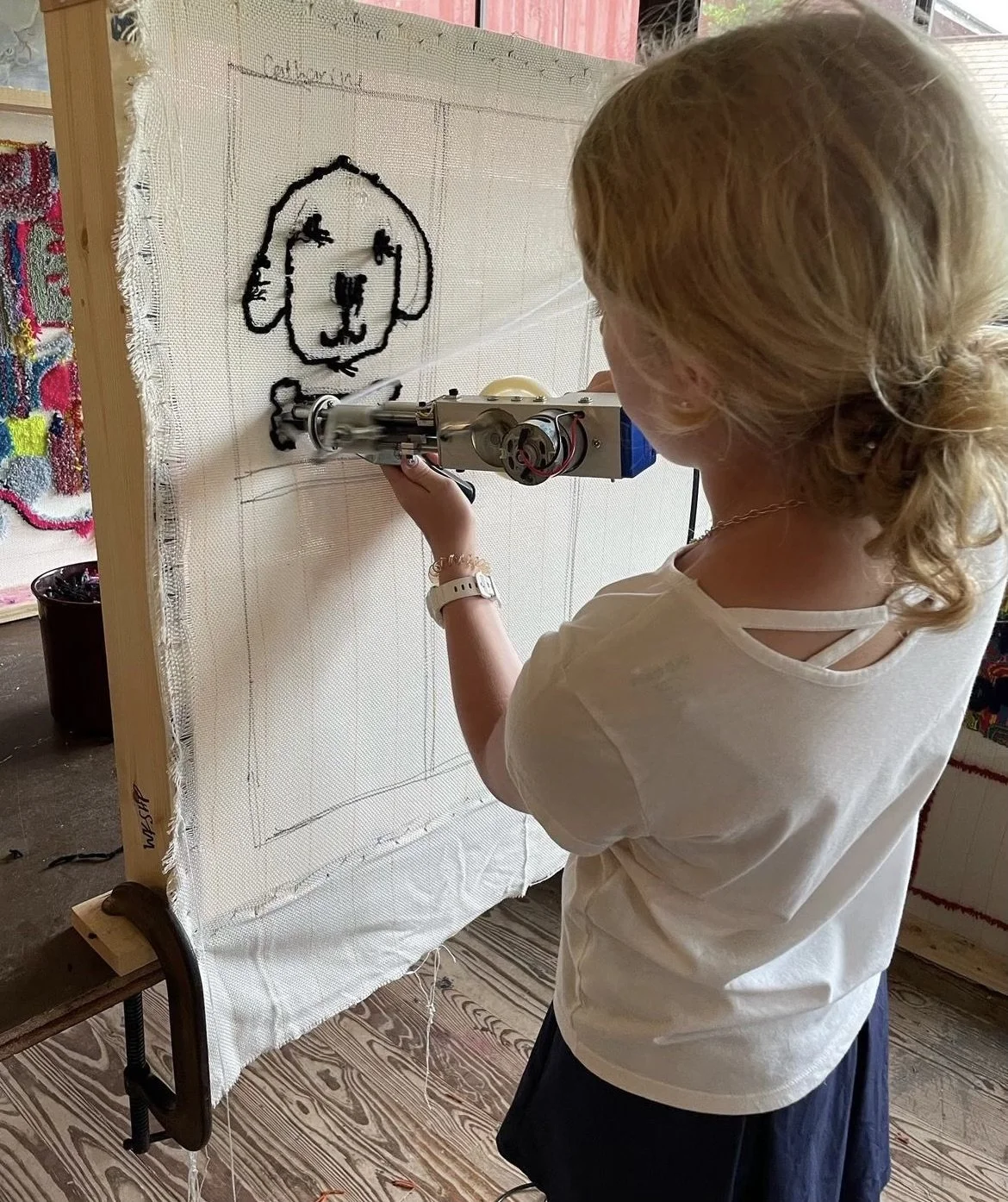 Screenshot 2024-05-10 at 10.50.22 AM.jpeg