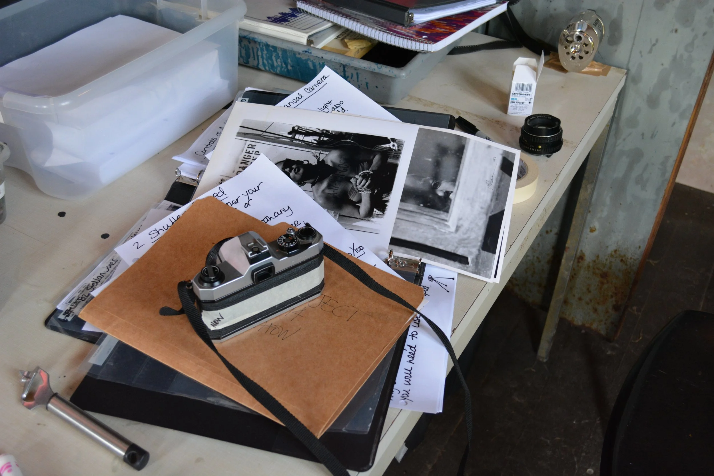 DSC_0386art barn photography.JPG