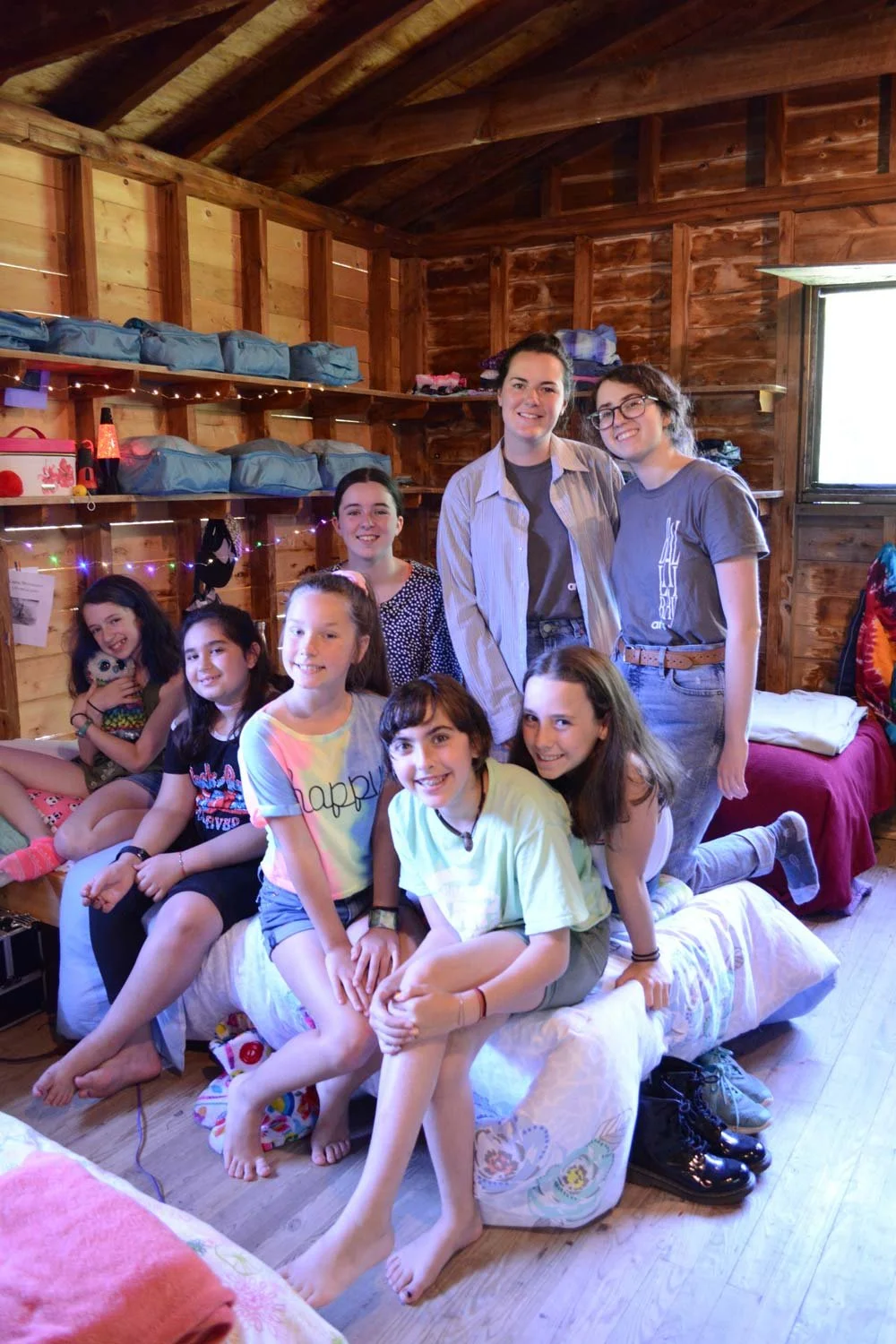 cabins.jpg