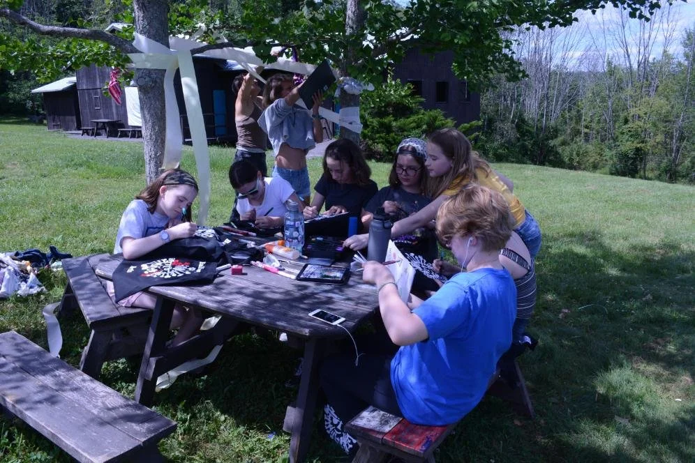 Visual Art Camp Ballibay_DSC_0533.jpg