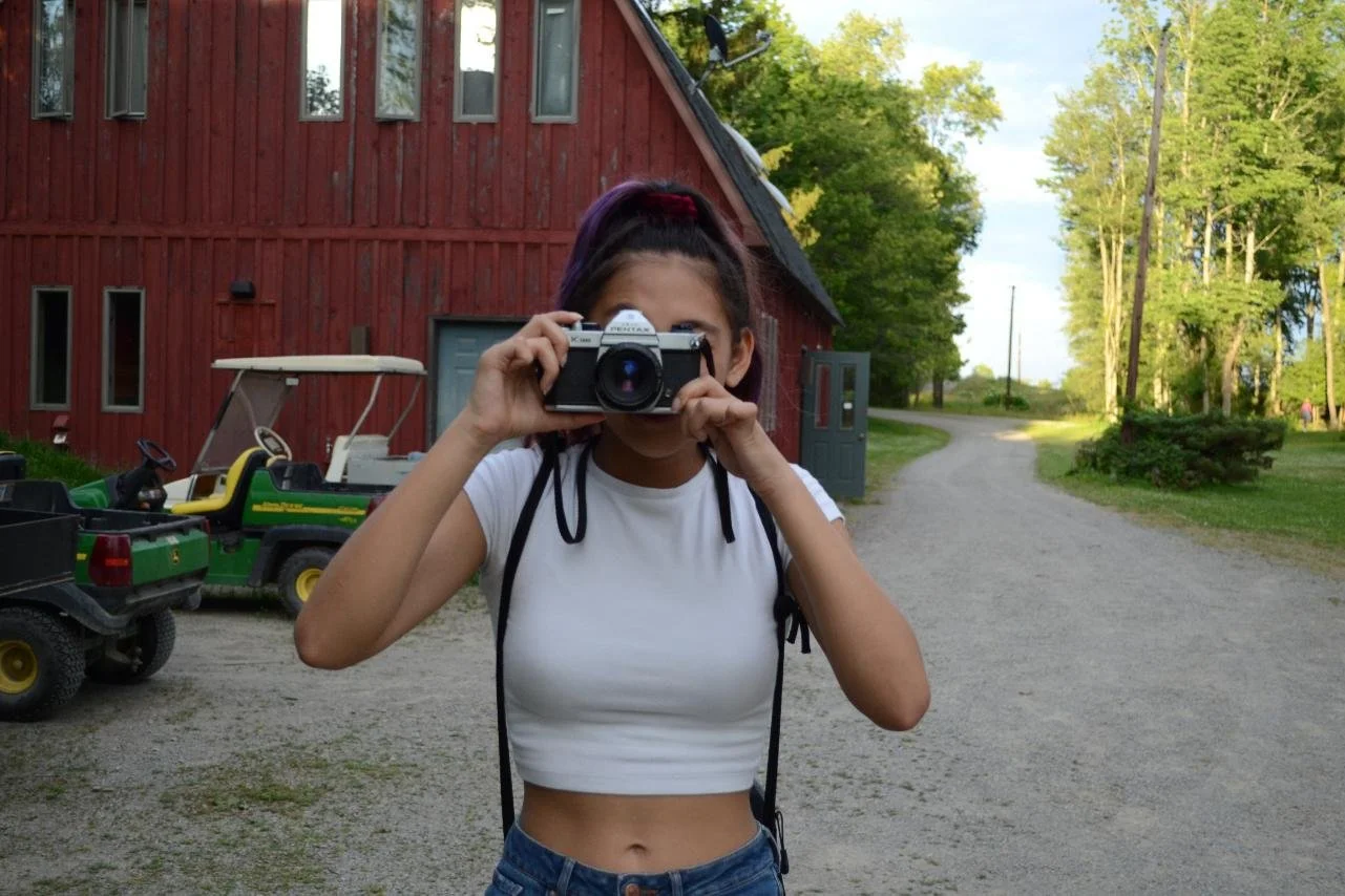 Visual Art Camp Ballibay_DSC_0144.jpg