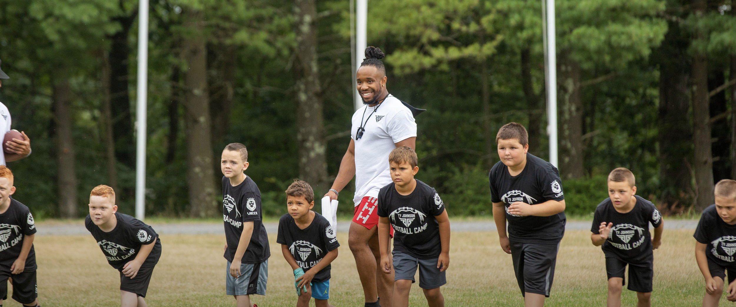 Screenshot 2024-04-30 at 12.59.02 PM.png