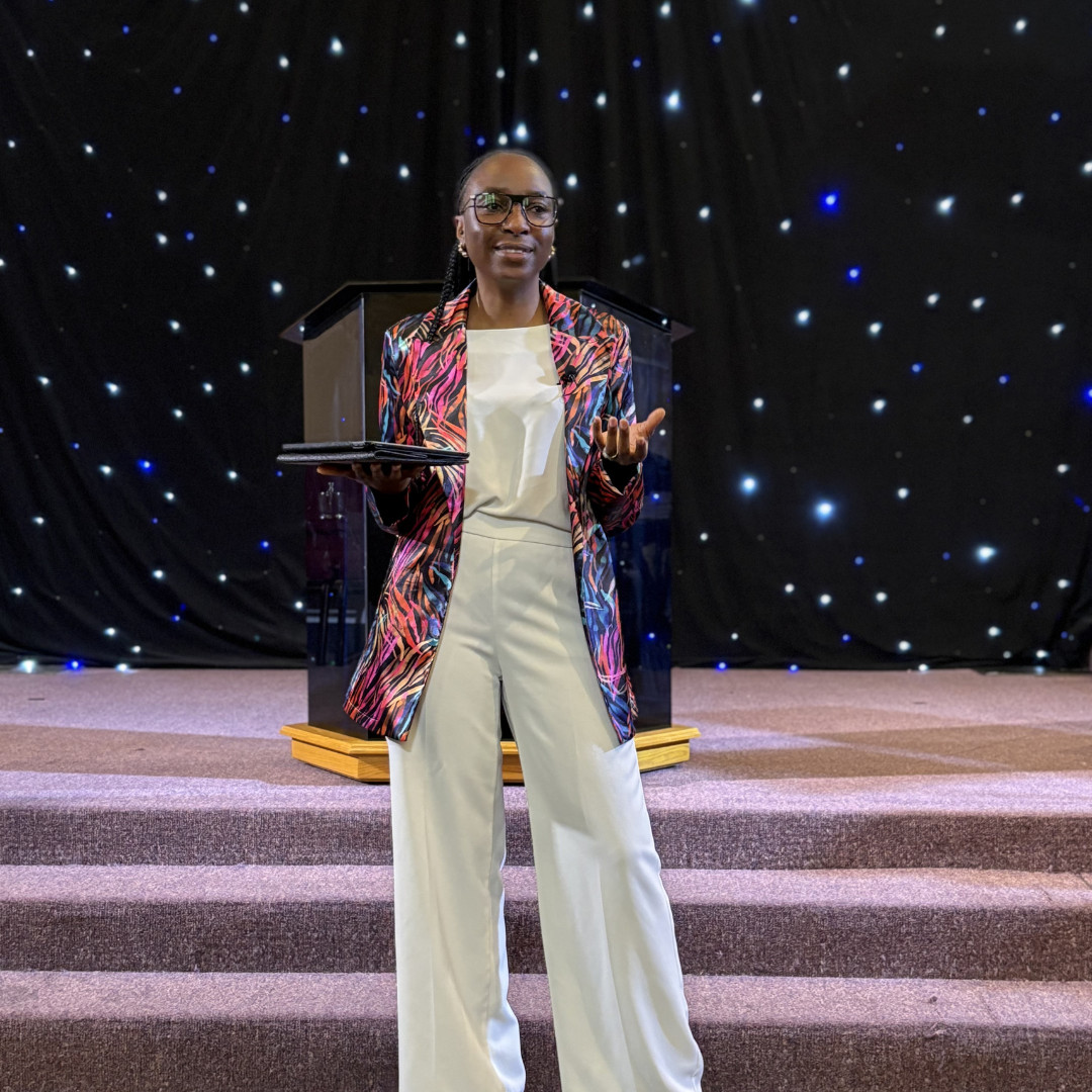 Manage Your Personal Brand