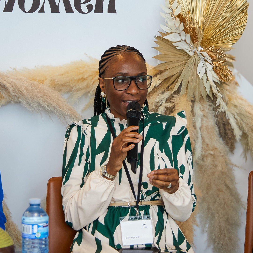 Run Your Home Like A CEO