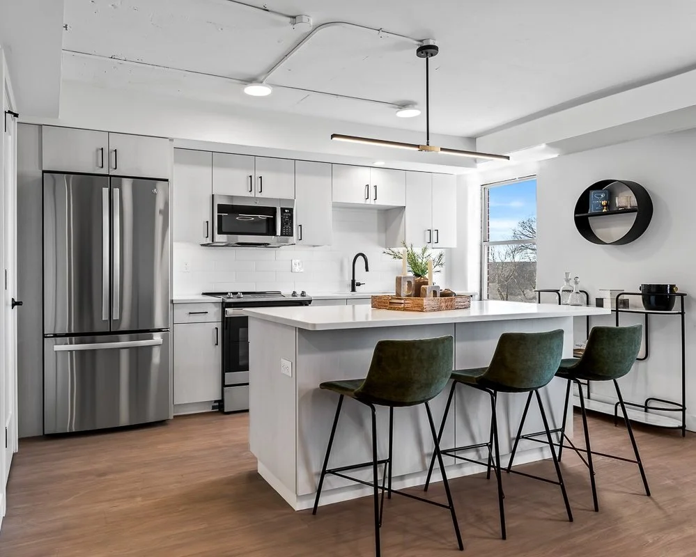 High End Loft Condos In Manhattan Reference: Luxury Condos For Sale In Manhattan Ks