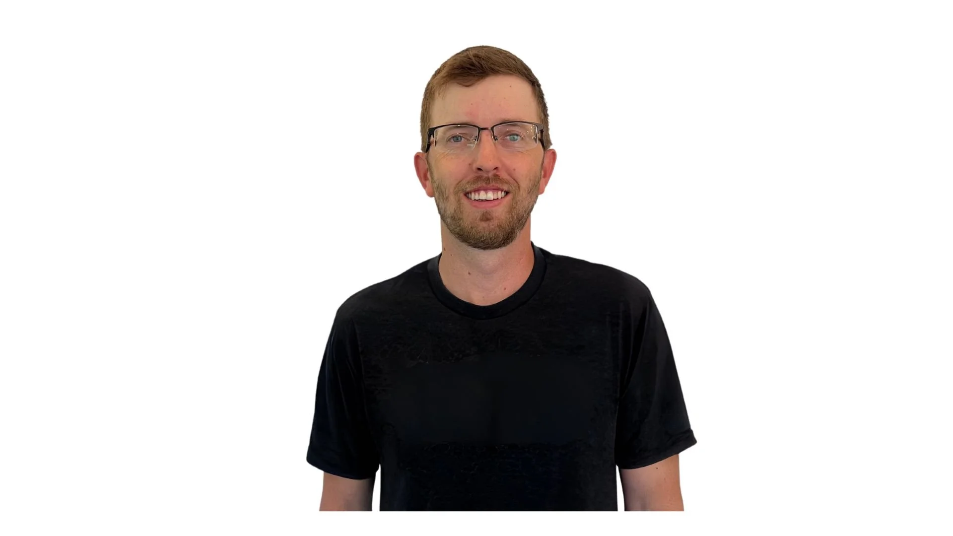 Chad Bird, Superintendent for Kansas Home Builder Back 9 Development