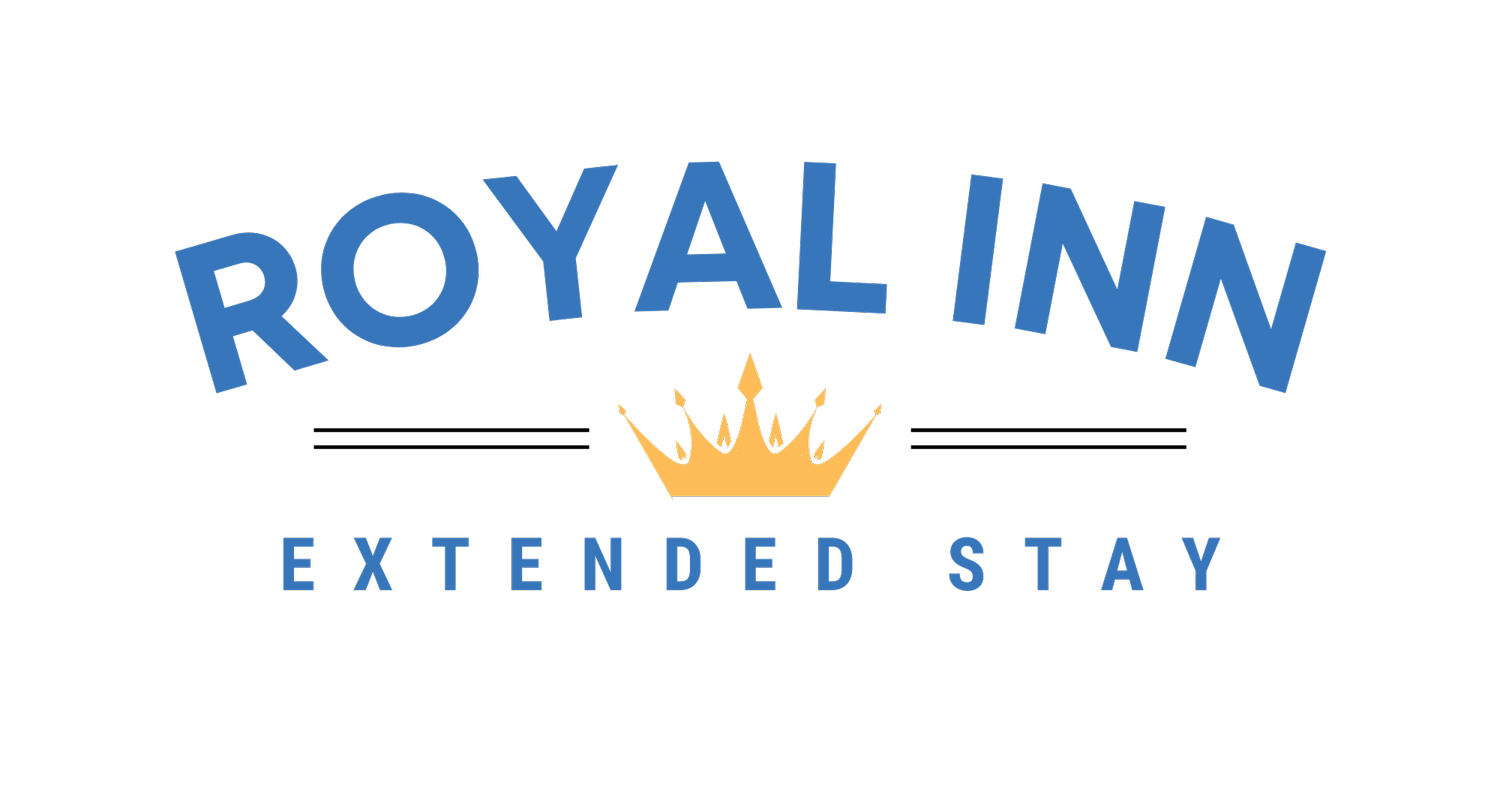 Royal Inn Extended Stay
