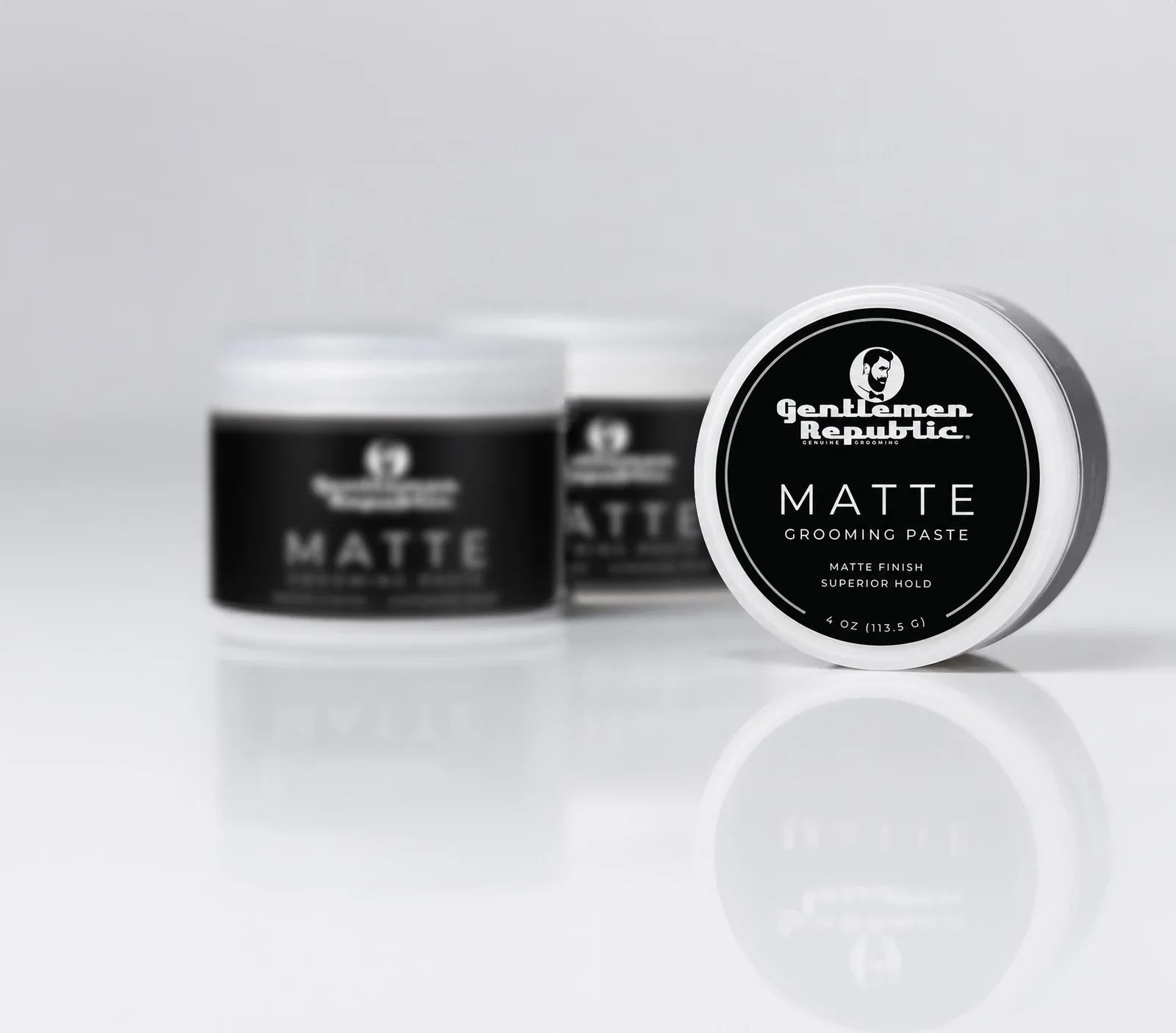 Matte_Paste_Image_4.webp