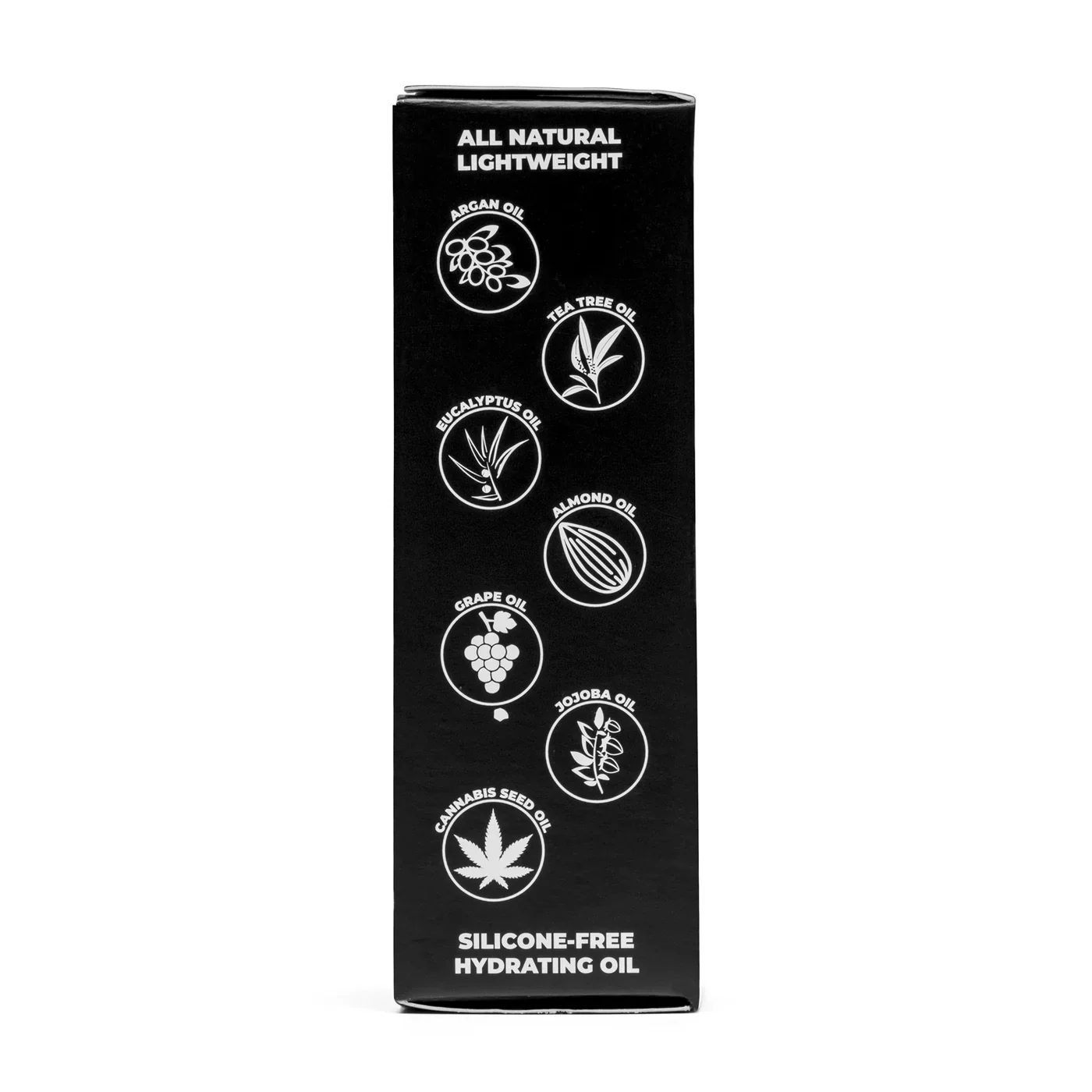 GR_BeardOil_box_LSide.webp