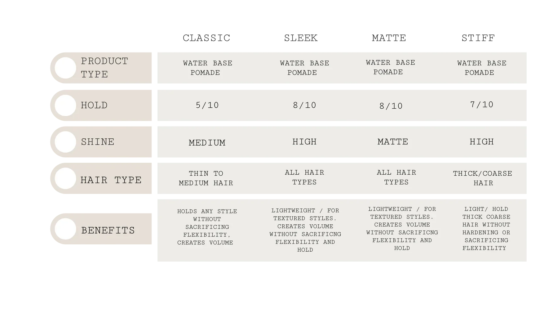 BlueandWhiteComparisonChartPresentation_1_343356bc-b0c1-4103-b190-a3867d1f20ad.webp