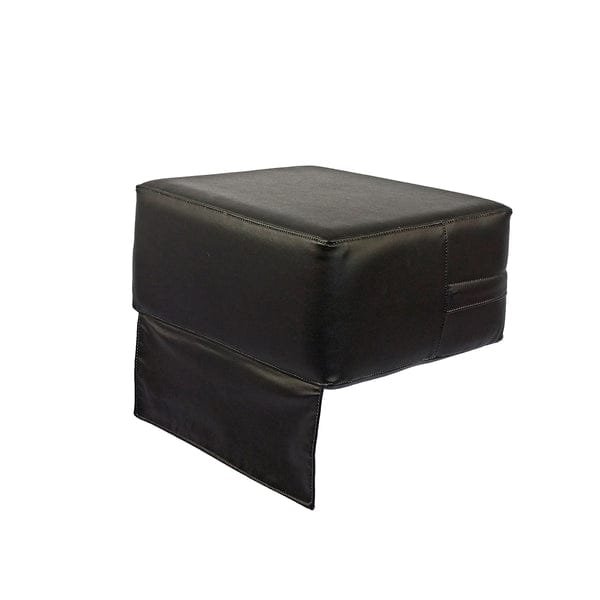 Aumento-para-sillon-de-barberia-4.jpeg