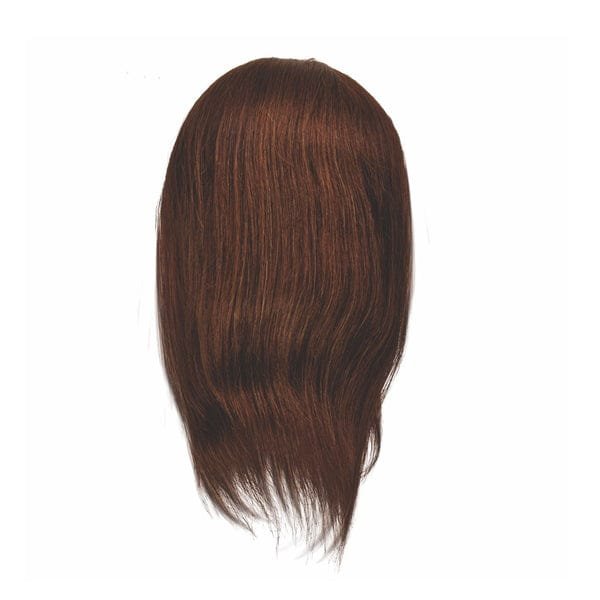 Cabezote-de-cabello-natural-4.jpeg