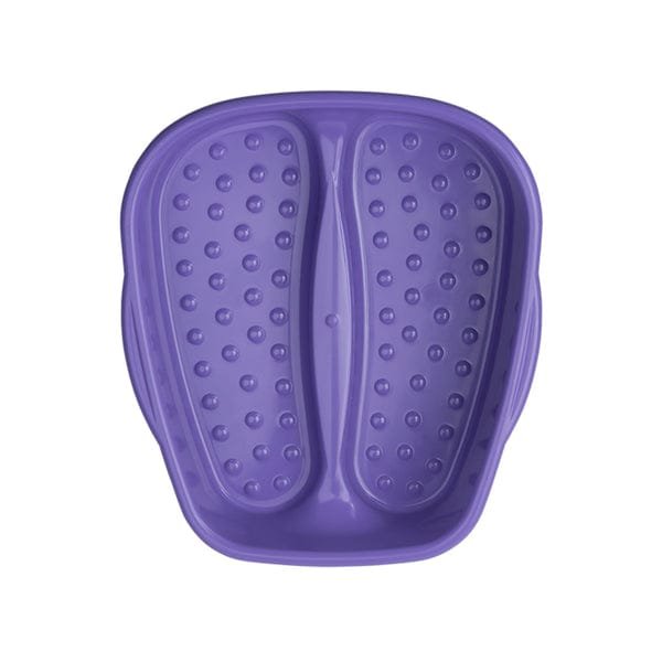 Tina-Chica-Pedicure-y-Masaje-4.jpeg