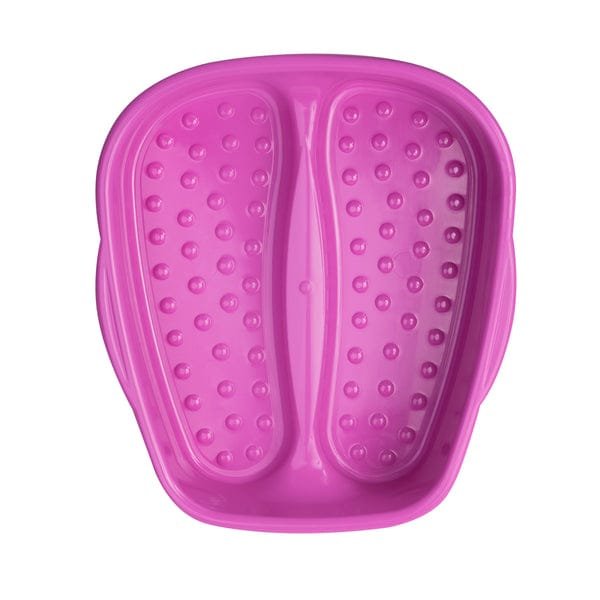 Tina-grande-pedicure-y-masaje-2.jpeg