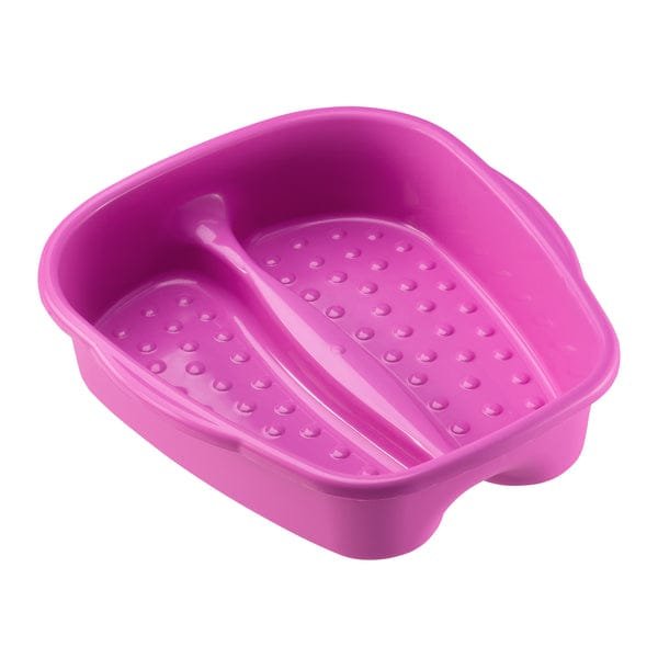 Tina-grande-pedicure-y-masaje-3.jpeg