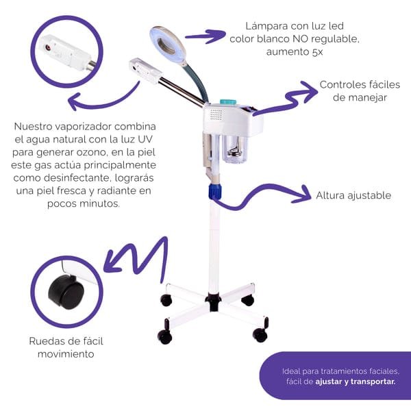 Vaporizador-con-lupa-7.jpeg