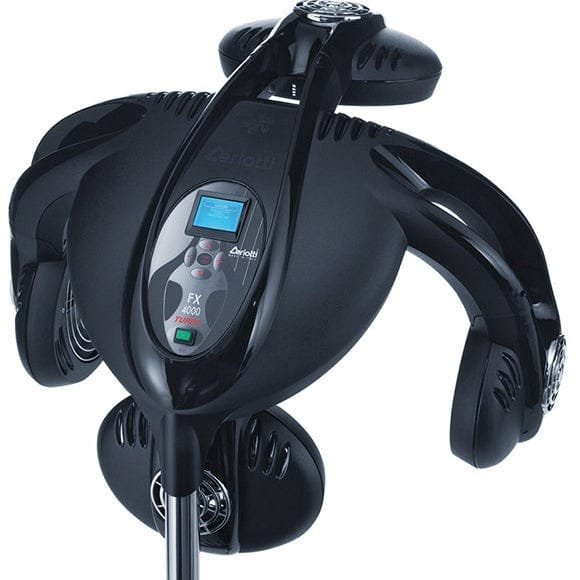 Activador-digital-de-pedestal-para-tintes-E23102-Ceriotti-2.jpeg