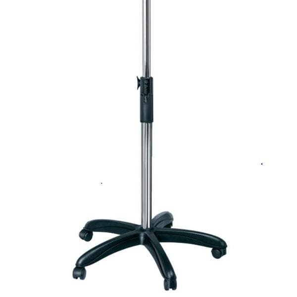 Activador-digital-de-pedestal-para-tintes-E23102-Ceriotti-5.jpeg