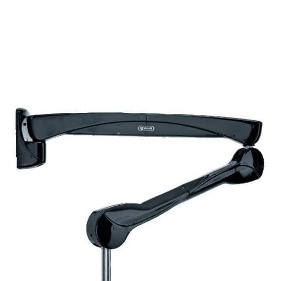 activador-manual-de-brazo-para-tintes-e23073-2.jpeg