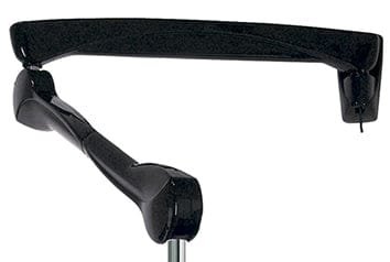 activador-manual-de-brazo-para-tintes-e23073-3.jpeg
