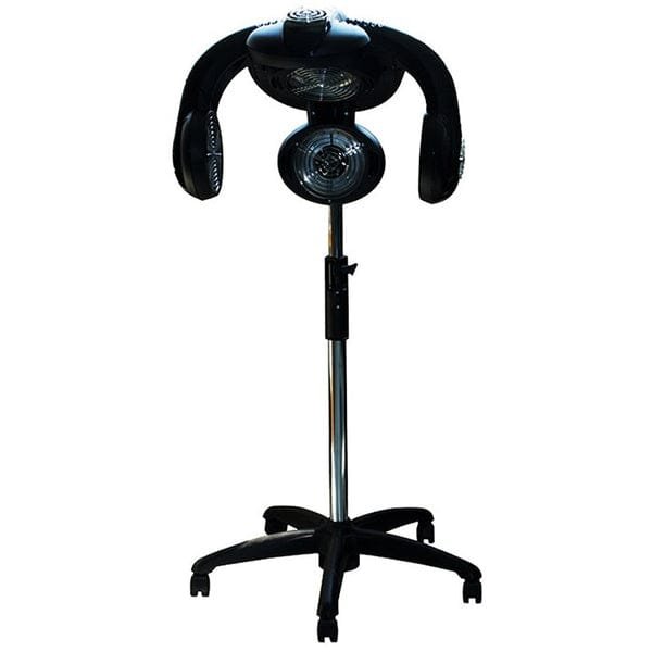 Activador-manual-de-pedestal-para-tintes-C23072H-Ceriotti-2.jpeg