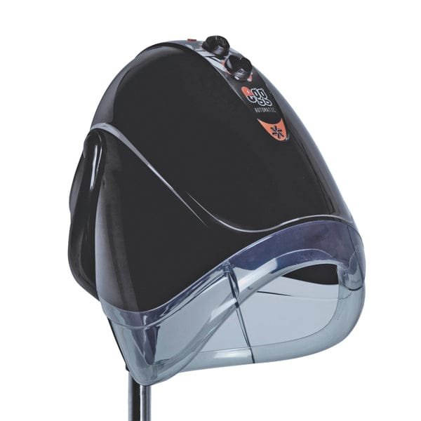 Secador-casco-automático-de-pedestal-Egg-E13302-Ceriotti-2.jpeg