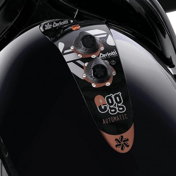 Secador-casco-automático-de-pedestal-Egg-E13302-Ceriotti-3.jpeg