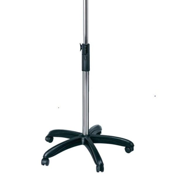 Secador-casco-automático-de-pedestal-Egg-E13302-Ceriotti-5.jpeg