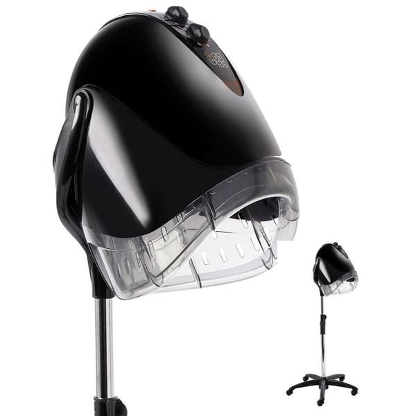 Secador-casco-automático-de-pedestal-Egg-E13302-Ceriotti-4.jpeg