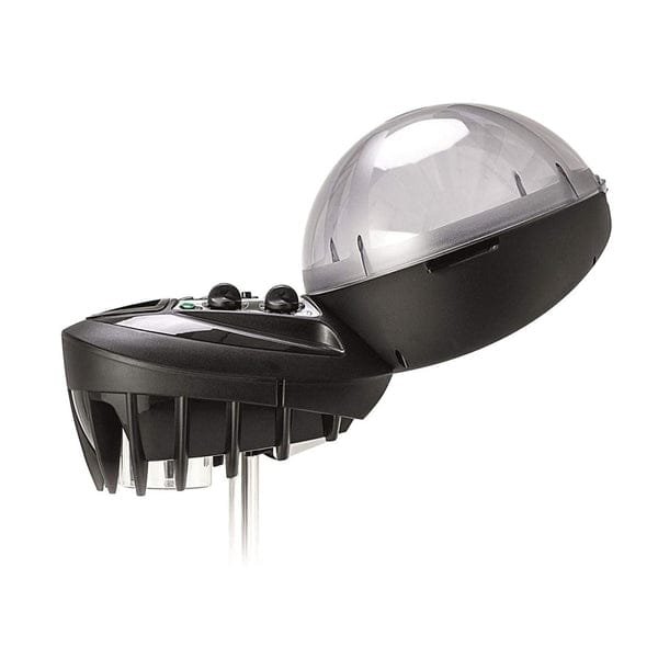 Vaporizador-Geyser-E22072-Ceriotti-4.jpeg