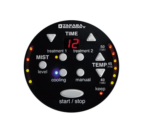 Micro-Mist-pedestal-AK-200N1W-Takara-Belmont-14.jpeg