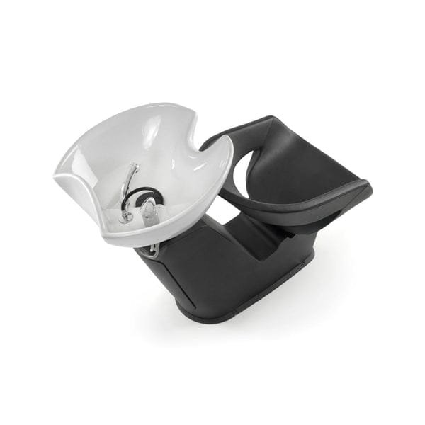 Lavacabezas-cerámica-Lady-Caruso-4626-Maletti-3.jpeg