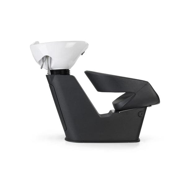 Lavacabezas-cerámica-Lady-Caruso-4626-Maletti-5.jpeg