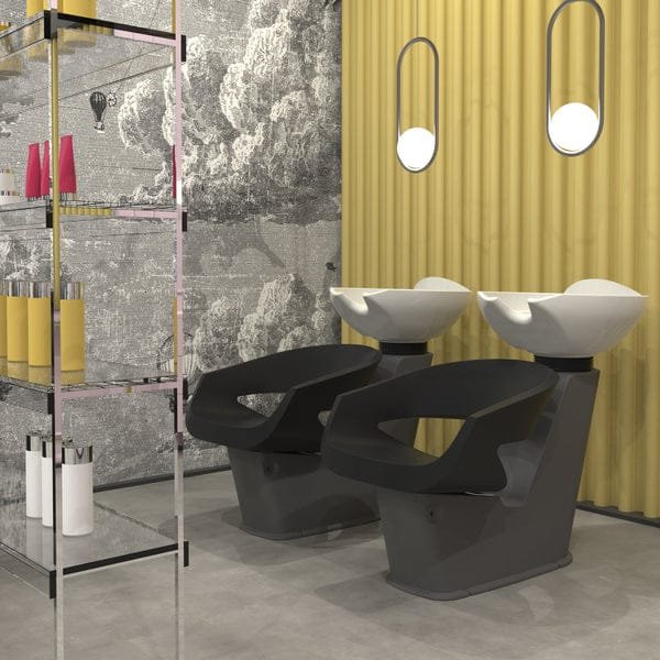 Lavacabezas-cerámica-Lady-Caruso-4626-Maletti-6.jpeg