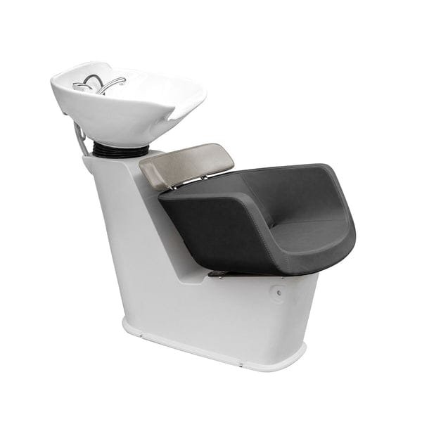 Lavacabezas-cerámica-Lady-Eco-Fun-4632-Maletti-2.jpeg