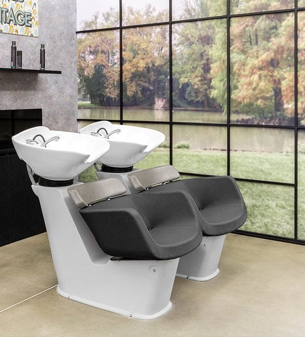 Lavacabezas-cerámica-Lady-Eco-Fun-4632-Maletti-4.jpeg
